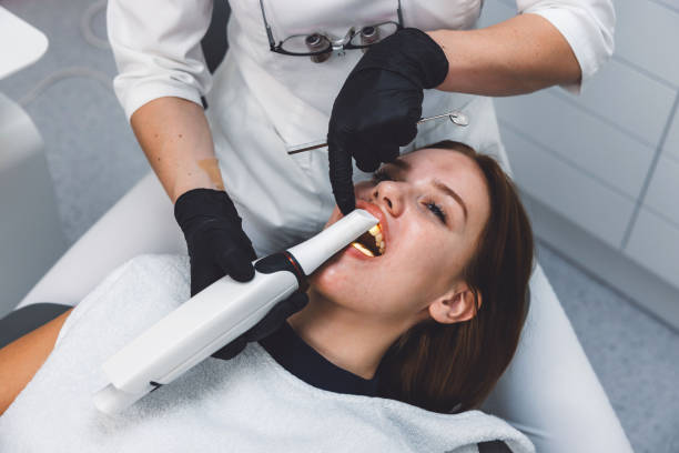 Best Emergency Treatment for Dental Infections or Abscesses in Hopewell, TN